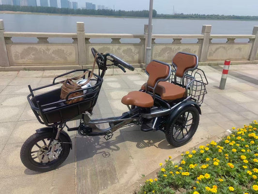 OMSMO S3 Explorer Edition