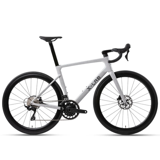 X-LAB RS7