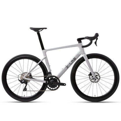 X-LAB RS7