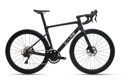 X-LAB RS7