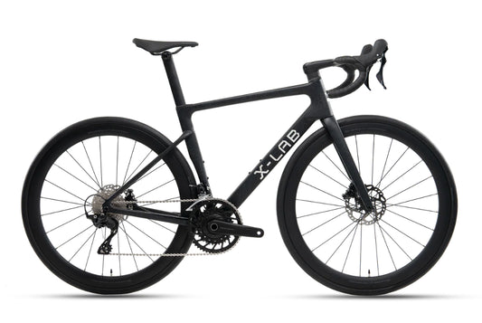 X-LAB RS7